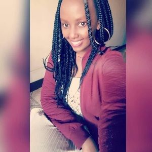 Meet your Posher, Desire